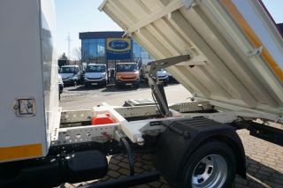 Iveco 35C13